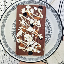 Load image into Gallery viewer, The Amaretto One