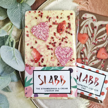 Load image into Gallery viewer, Love Boozy Chocolate Duo