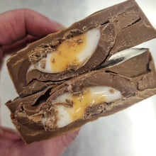 Load image into Gallery viewer, Creme Egg Stuffed Slabb
