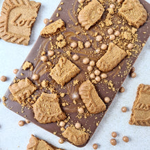 Load image into Gallery viewer, The Loaded Biscoff One