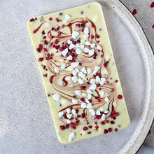 Load image into Gallery viewer, The Eton Mess One - THE SLABB