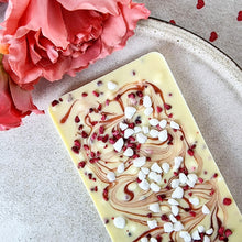 Load image into Gallery viewer, The Eton Mess One - THE SLABB
