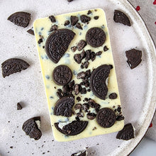 Load image into Gallery viewer, The Cookies And Cream One