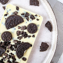 Load image into Gallery viewer, The Cookies And Cream One