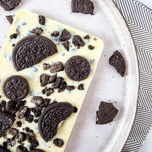 Load image into Gallery viewer, *Sale* The Cookies And Cream One