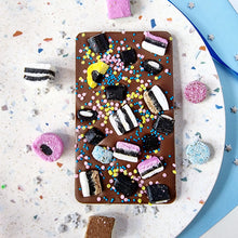 Load image into Gallery viewer, The Liquorice Allsorts One
