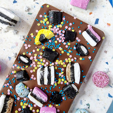 Load image into Gallery viewer, The Liquorice Allsorts One