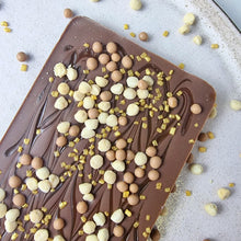 Load image into Gallery viewer, The Billionaire One