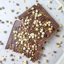 Load image into Gallery viewer, The Billionaire One