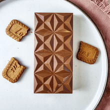 Load image into Gallery viewer, Biscoff Stuffed Slabb