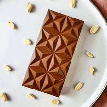 Load image into Gallery viewer, Peanut Butter Stuffed Slabb