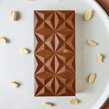 Load image into Gallery viewer, Crunchy Peanut Butter Stuffed Slabb