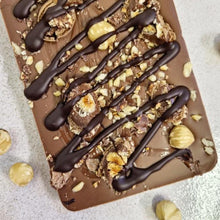 Load image into Gallery viewer, The 'Rocher' One - THE SLABB