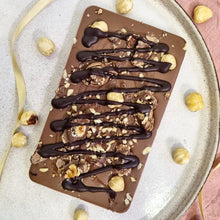 Load image into Gallery viewer, The 'Rocher' One - THE SLABB