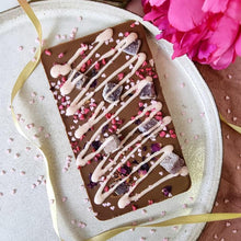 Load image into Gallery viewer, The Turkish Delight One - THE SLABB