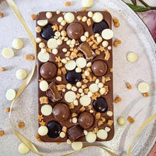 Load image into Gallery viewer, The Motherlode One - THE SLABB