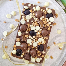 Load image into Gallery viewer, The Motherlode One - THE SLABB