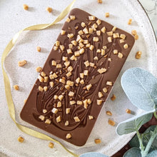 Load image into Gallery viewer, The Salted Caramel Baileys One - THE SLABB