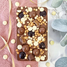 Load image into Gallery viewer, The Motherlode One - THE SLABB