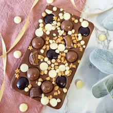 Load image into Gallery viewer, The Motherlode One - THE SLABB