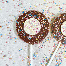 Load image into Gallery viewer, Jazzy Lollipop