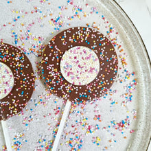 Load image into Gallery viewer, Jazzy Lollipop