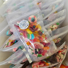 Load image into Gallery viewer, Halloween Pick &amp; Mix Bag
