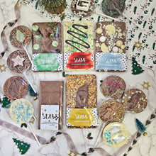 Load image into Gallery viewer, Christmas Eve Treat Box
