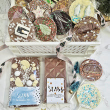 Load image into Gallery viewer, Christmas Eve Treat Box
