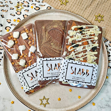 Load image into Gallery viewer, Boozy Milk Chocolate Bundle
