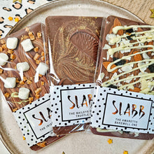Load image into Gallery viewer, Boozy Milk Chocolate Bundle
