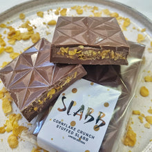 Load image into Gallery viewer, Cornflake Crunch Stuffed Slabb (Limited Edition)
