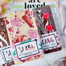 Load image into Gallery viewer, Boozy Mother's Day Trio - THE SLABB
