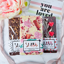 Load image into Gallery viewer, Boozy Mother's Day Trio - THE SLABB
