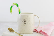 Load image into Gallery viewer, Gin and Elderflower Candy Canes - THE SLABB
