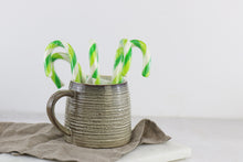 Load image into Gallery viewer, Gin and Elderflower Candy Canes - THE SLABB
