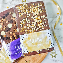 Load image into Gallery viewer, The Caramel Chocolate Trio
