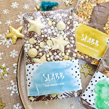 Load image into Gallery viewer, Christmas Trio Slabb Bundle
