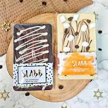Load image into Gallery viewer, The Coffee Chocolate Duo
