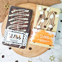 Load image into Gallery viewer, The Coffee Chocolate Duo
