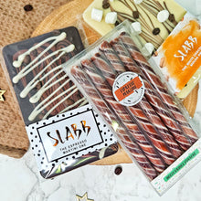 Load image into Gallery viewer, The Coffee Lover's Chocolate Bundle
