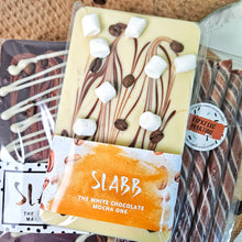 Load image into Gallery viewer, The Coffee Lover's Chocolate Bundle
