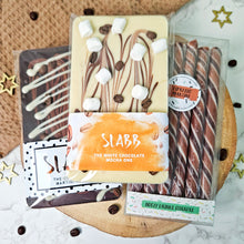 Load image into Gallery viewer, The Coffee Lover's Chocolate Bundle
