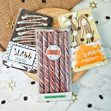 Load image into Gallery viewer, The Coffee Lover's Chocolate Bundle
