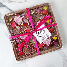 Load image into Gallery viewer, Giant 'A Whole Lot Of Love' Slabb (Pre-order item)
