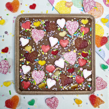 Load image into Gallery viewer, Giant 'A Whole Lot Of Love' Slabb (Pre-order item)
