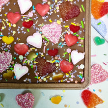 Load image into Gallery viewer, Giant 'A Whole Lot Of Love' Slabb (Pre-order item)
