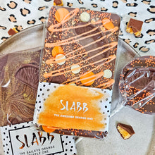 Load image into Gallery viewer, The Orange Chocolate Bundle
