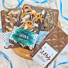 Load image into Gallery viewer, The Peanut Butter Chocolate Bundle
