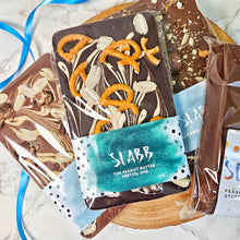 Load image into Gallery viewer, The Peanut Butter Chocolate Bundle
